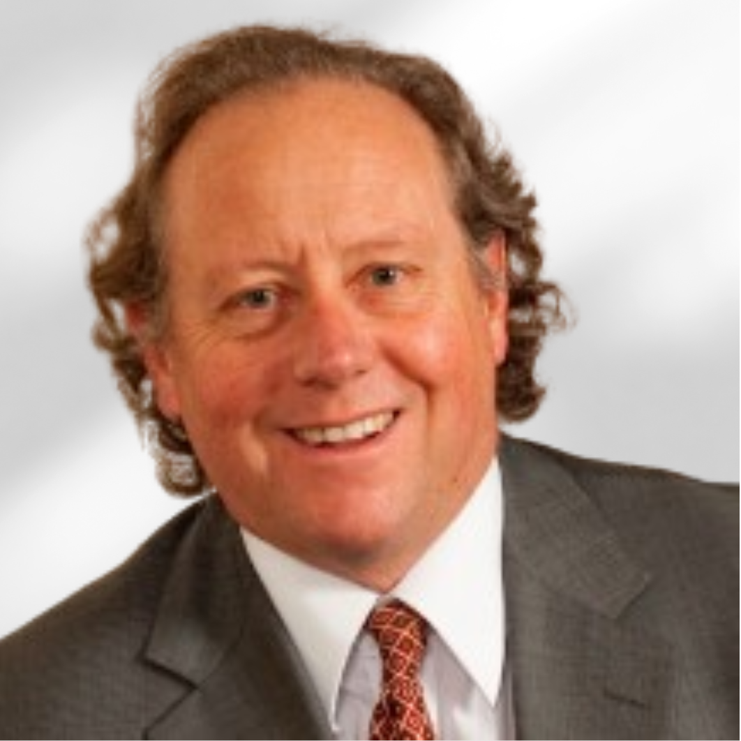 Adrian Goldstone Update