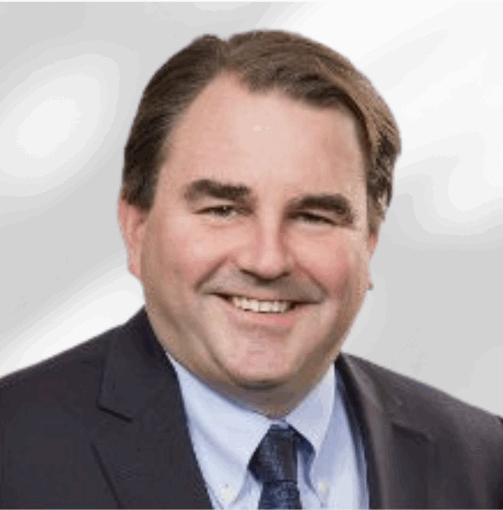 Board of Directors - Dundee Corporation