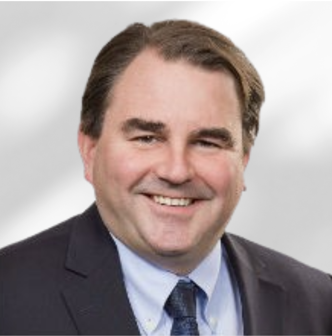 Andrew Molson Update