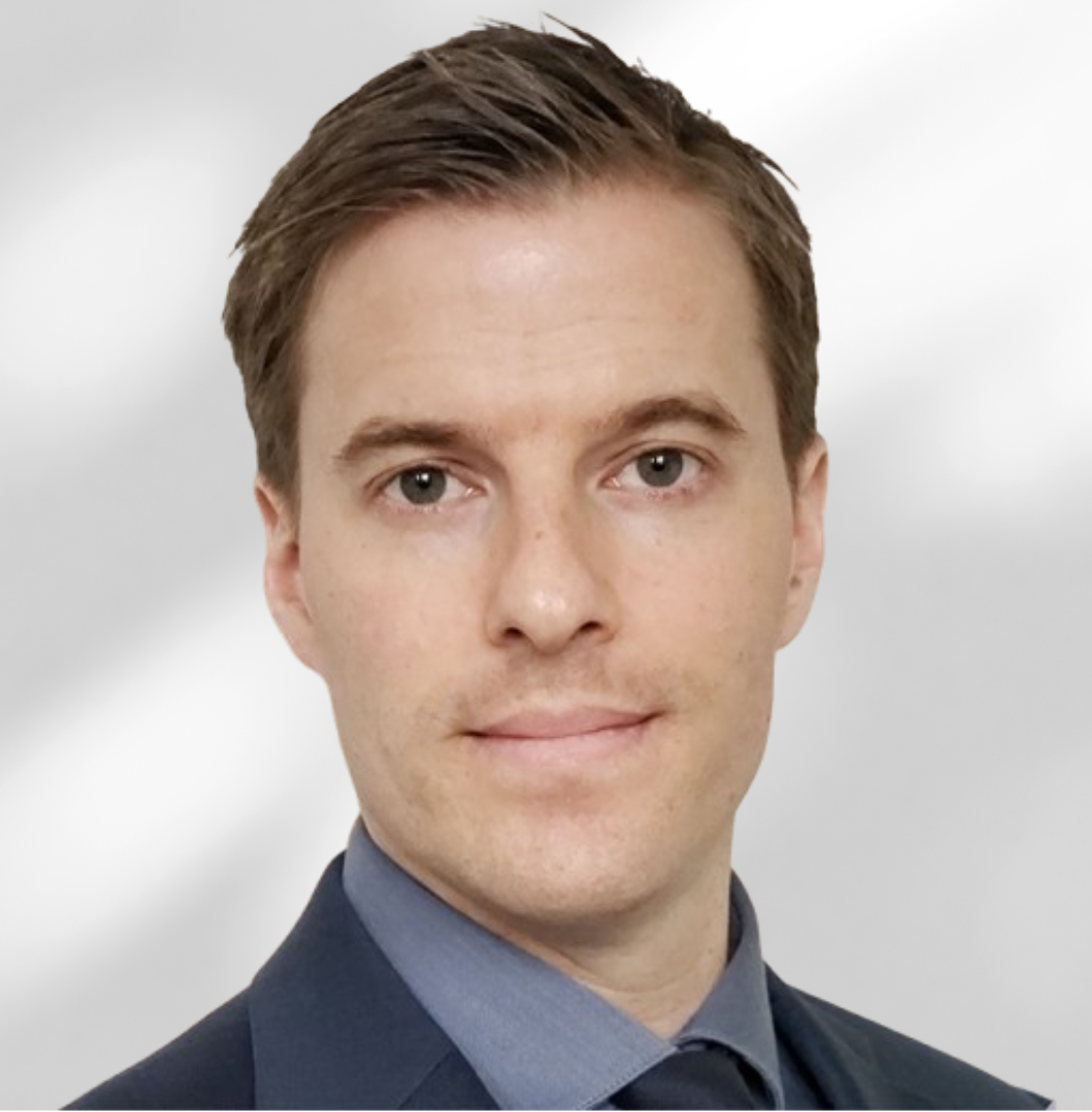 Darcy Donelle Update