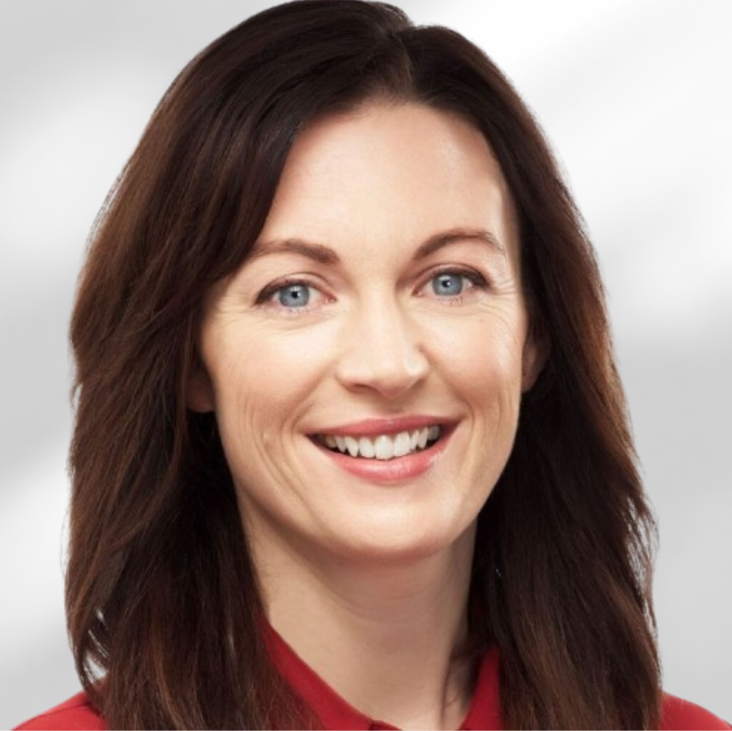 Jaimie Donovan Update