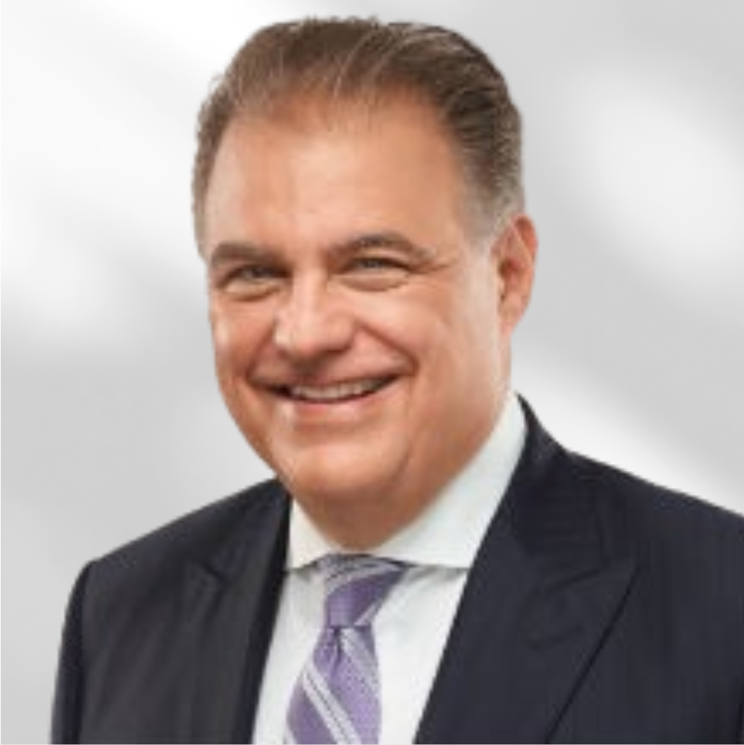 Jonathan Goodman Update