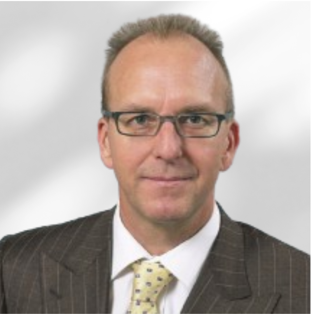 Julian Barnes Update