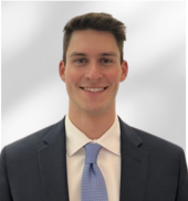 Justin Sickert Update