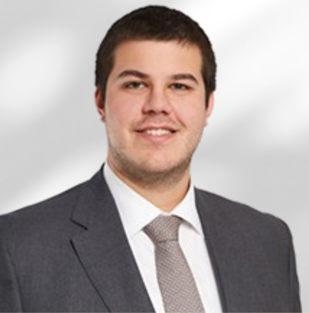 Matthew Goodman Update