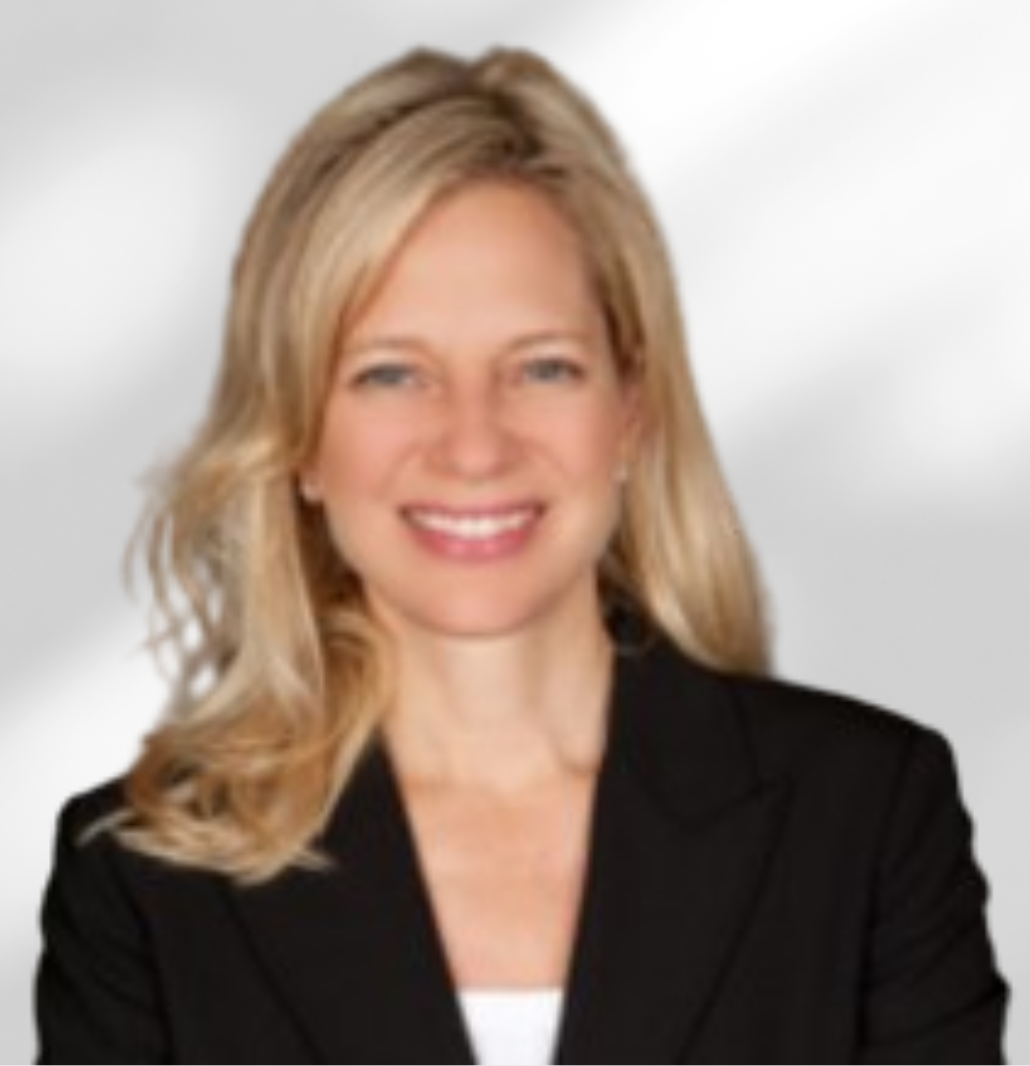 Tanya Covassin Update