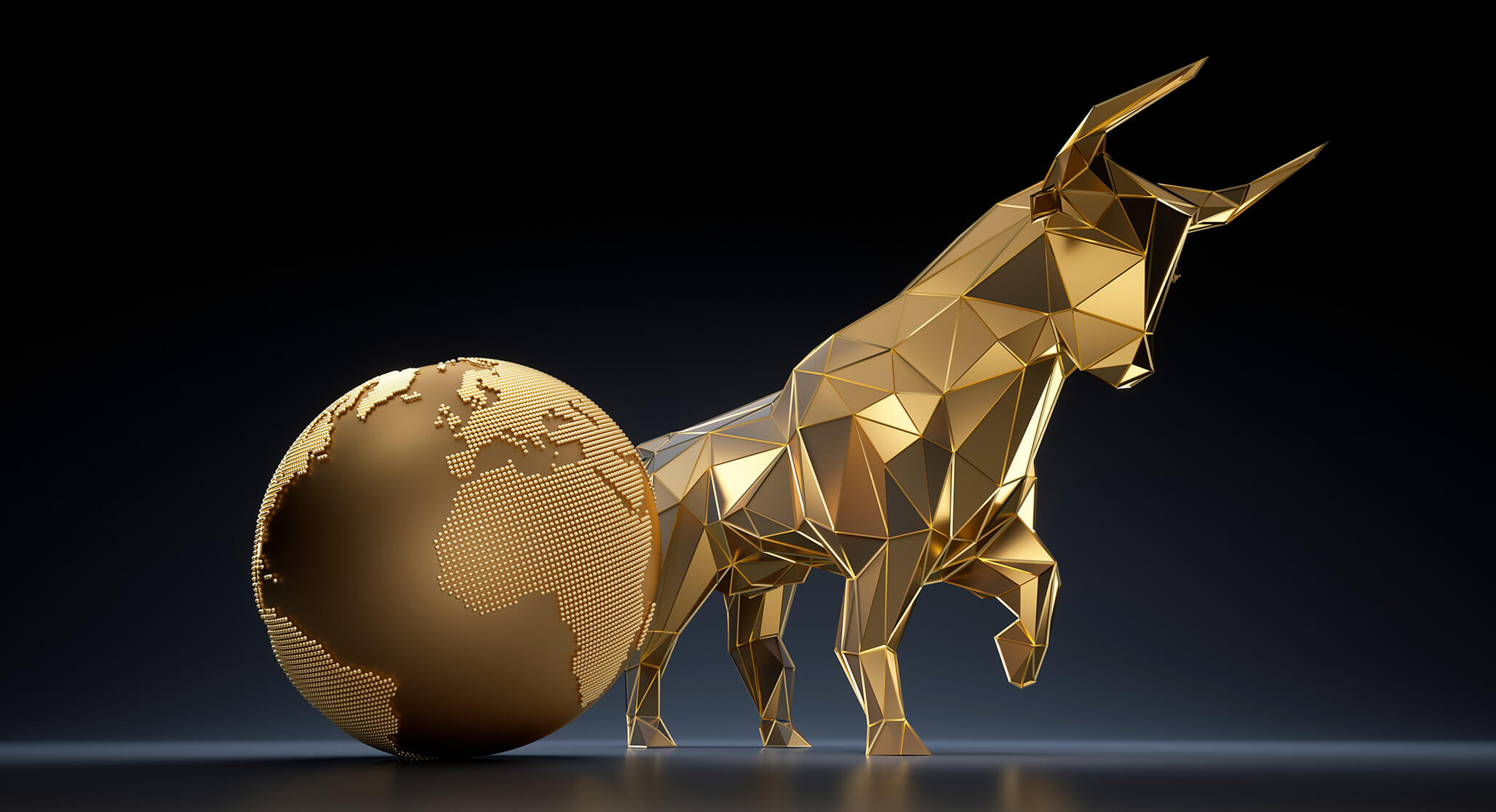 Banner Investors Hub