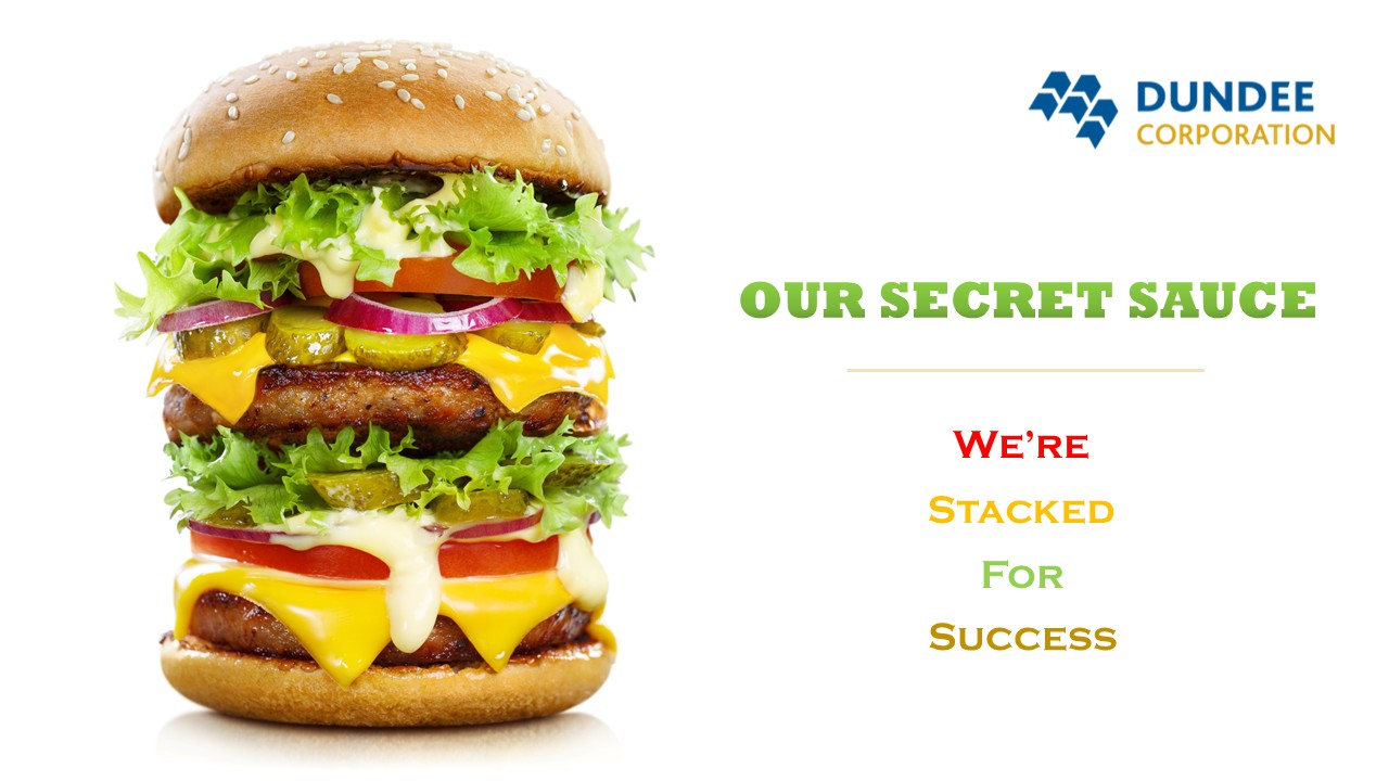 Dc Waking Up No Banner