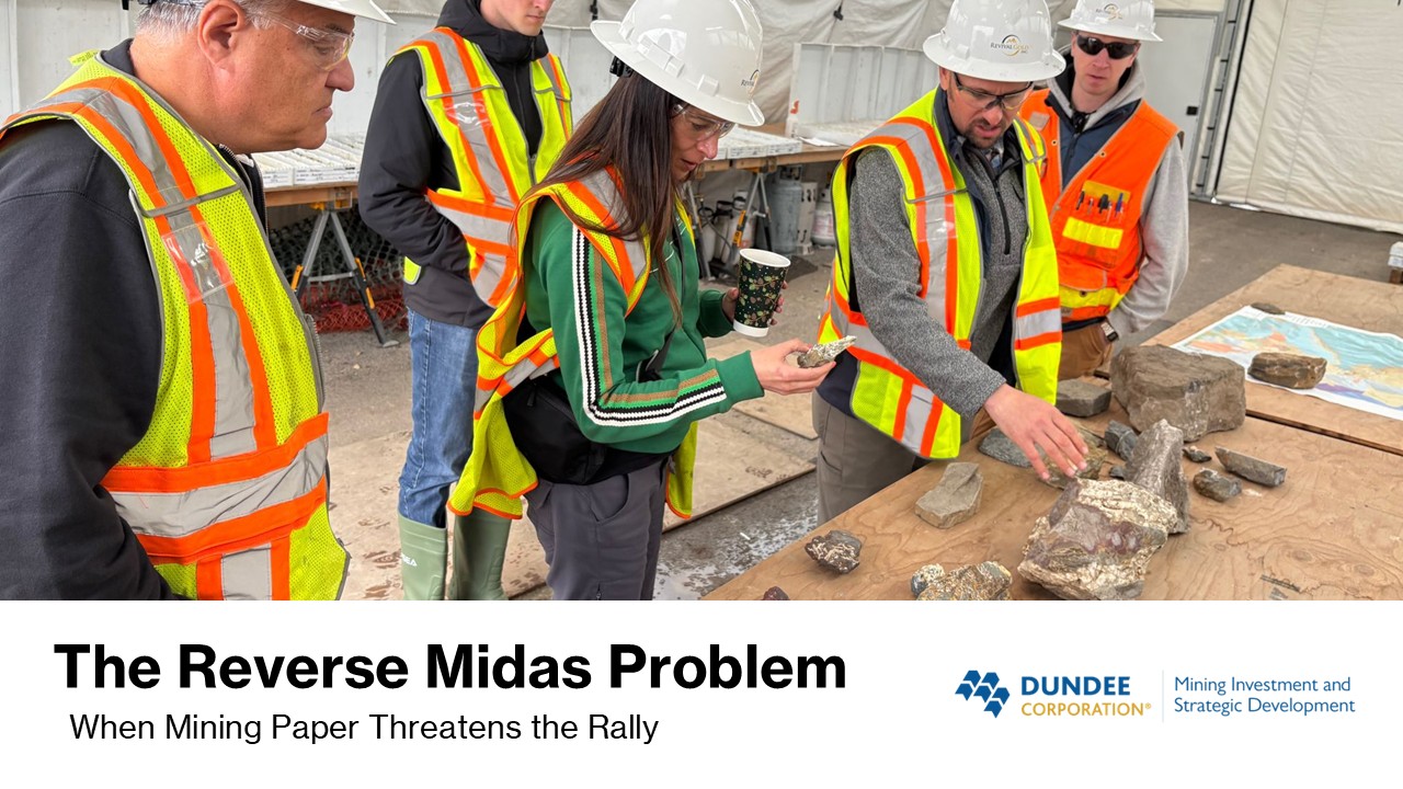 Dc Waking Up No Banner