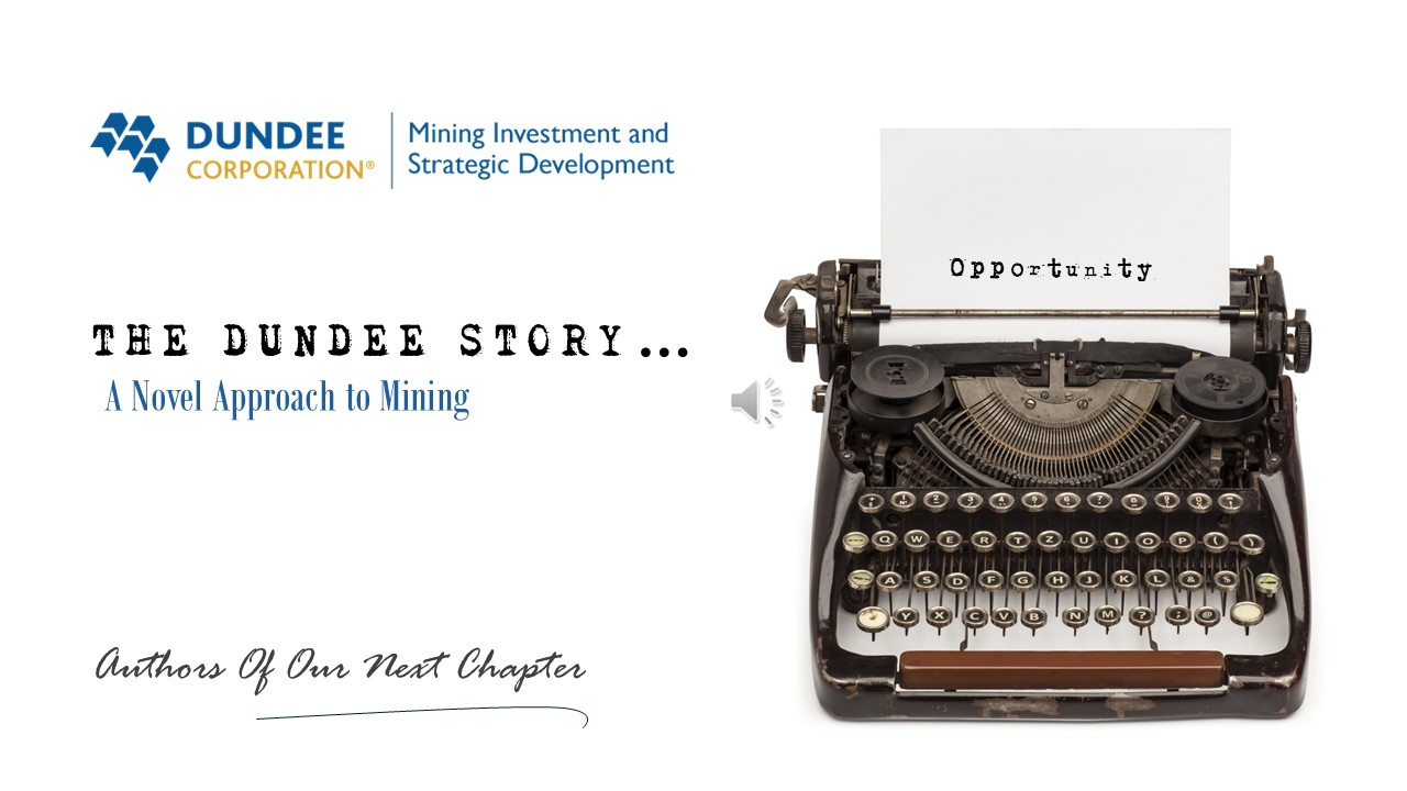 Dc Waking Up No Banner