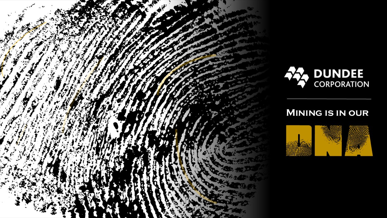 Dc Waking Up No Banner