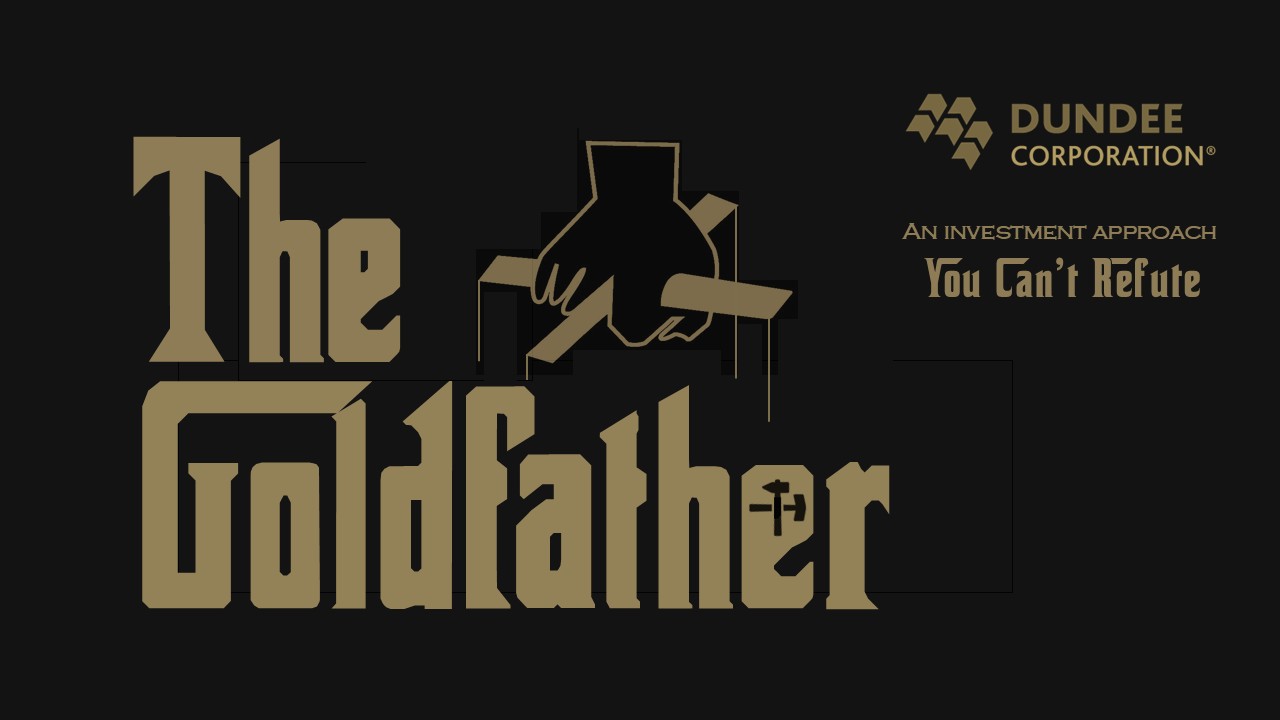 Dc Waking Up No Banner