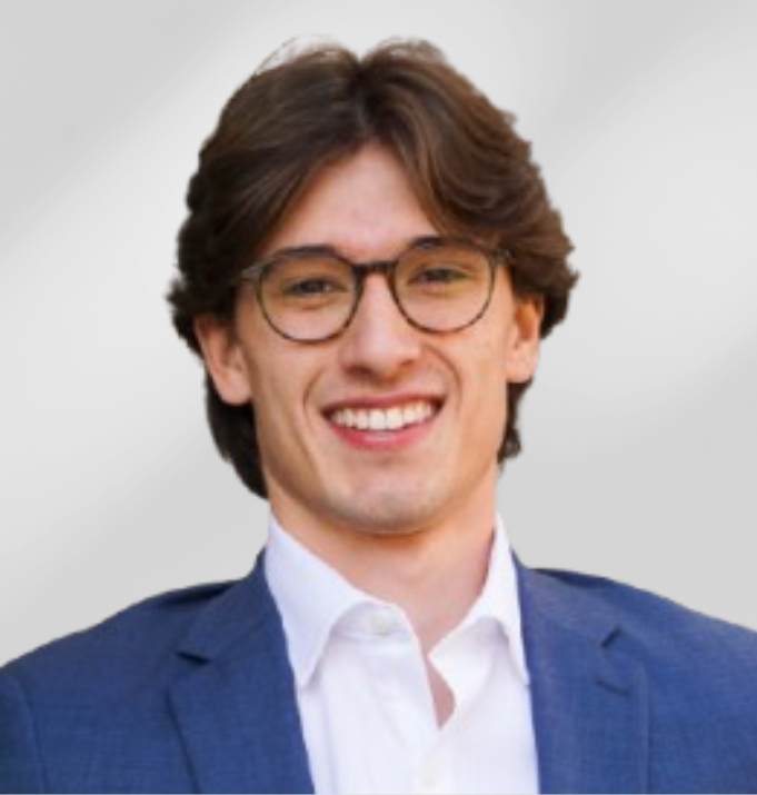 Arellano, Alex 3